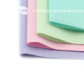 Paper + Poly Headrest Cover / Cubierta desechable para reposacabezas dental